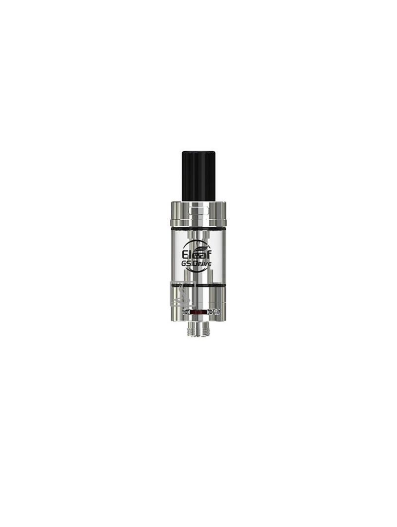 Eleaf - GS Drive Clearomiseur
