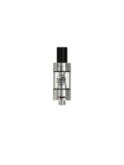 Eleaf - GS Drive Clearomiseur