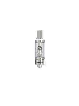 Eleaf - Clearomiseur GS Basal (1.8mL)