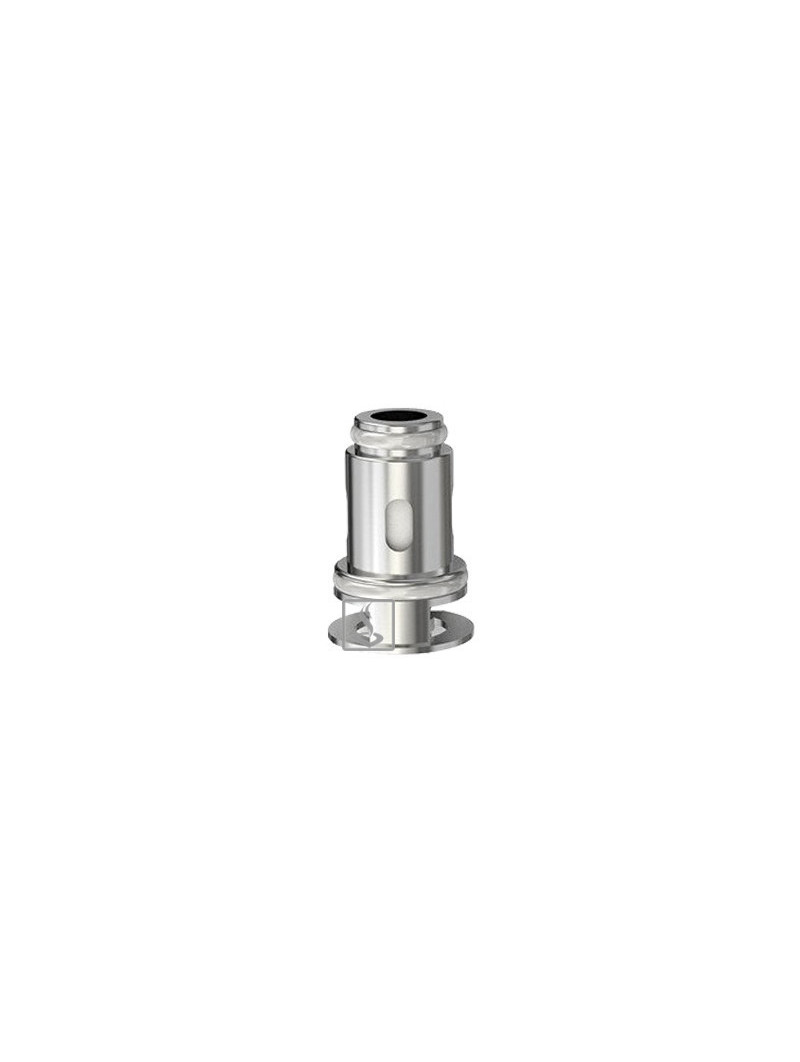 Eleaf - Résistance GT Eleaf - Résistance GT