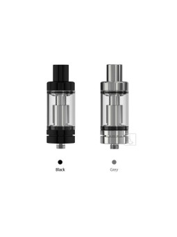 Eleaf - Clearomiseur Melo 3 (4mL)