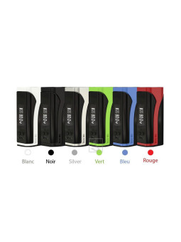 Eleaf - Box IKuu I80