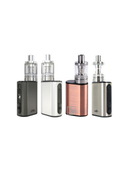 Eleaf - IStick Power Nano Kit