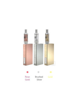 Eleaf - Basal Kit