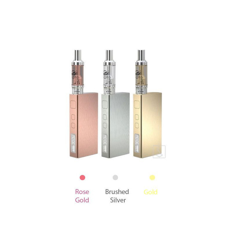 Eleaf - Basal Kit
