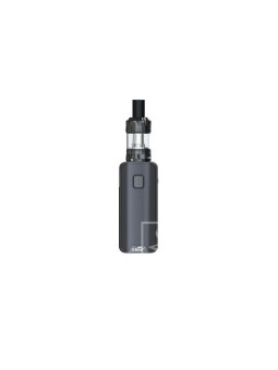 Eleaf - Amnis 2 Noir Avec GTiO