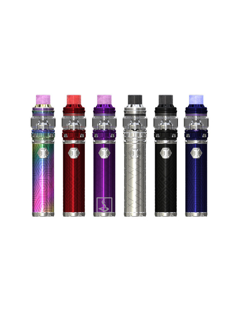 Eleaf - IJust 3 Kit (6.5mL)