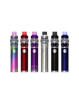 Eleaf - IJust 3 Kit (6.5mL)